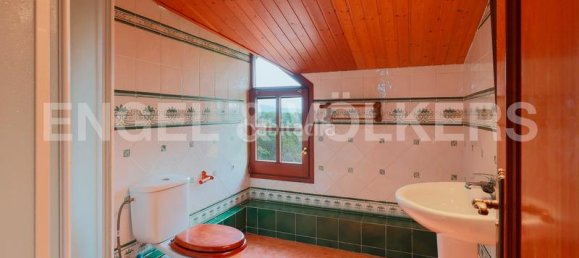 10 bedrooms House in Palau-Solita I Plegamans, Spain No. 80356 38