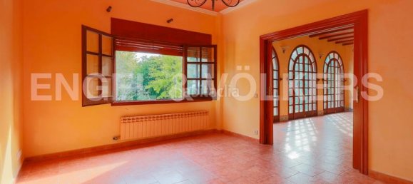 10 bedrooms House in Palau-Solita I Plegamans, Spain No. 80356 15