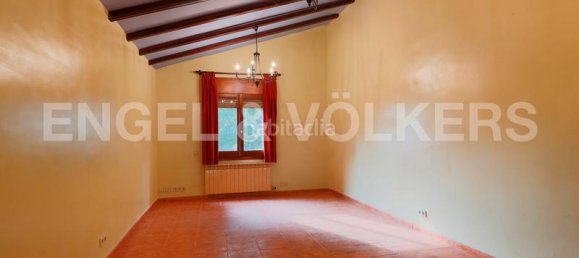 10 bedrooms House in Palau-Solita I Plegamans, Spain No. 80356 30