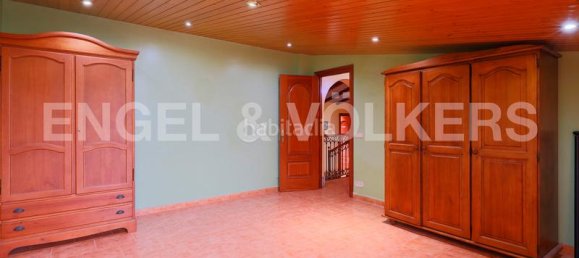 10 bedrooms House in Palau-Solita I Plegamans, Spain No. 80356 33