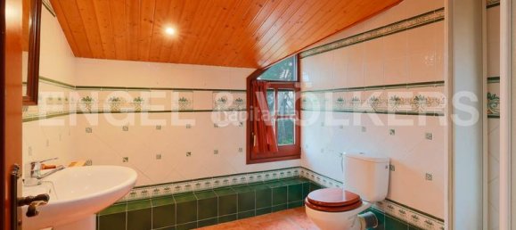 10 bedrooms House in Palau-Solita I Plegamans, Spain No. 80356 39