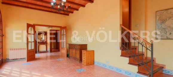 10 bedrooms House in Palau-Solita I Plegamans, Spain No. 80356 13
