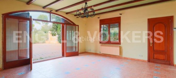 10 bedrooms House in Palau-Solita I Plegamans, Spain No. 80356 21