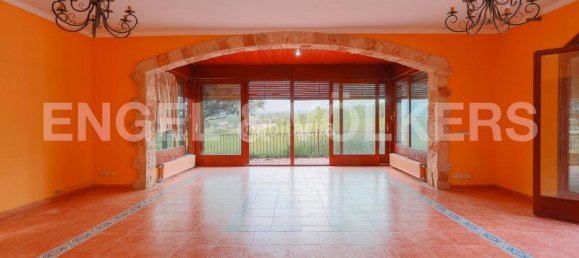 10 bedrooms House in Palau-Solita I Plegamans, Spain No. 80356 10