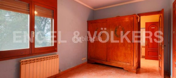 10 bedrooms House in Palau-Solita I Plegamans, Spain No. 80356 26