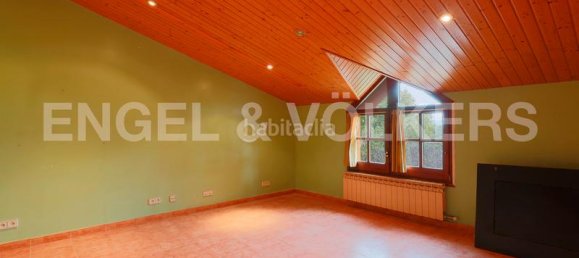 10 bedrooms House in Palau-Solita I Plegamans, Spain No. 80356 37