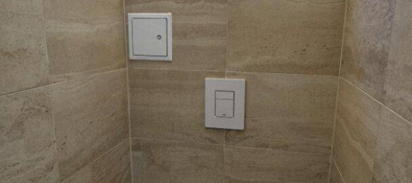 2 rooms Apartment in Meidling, Austria No. 191452 4