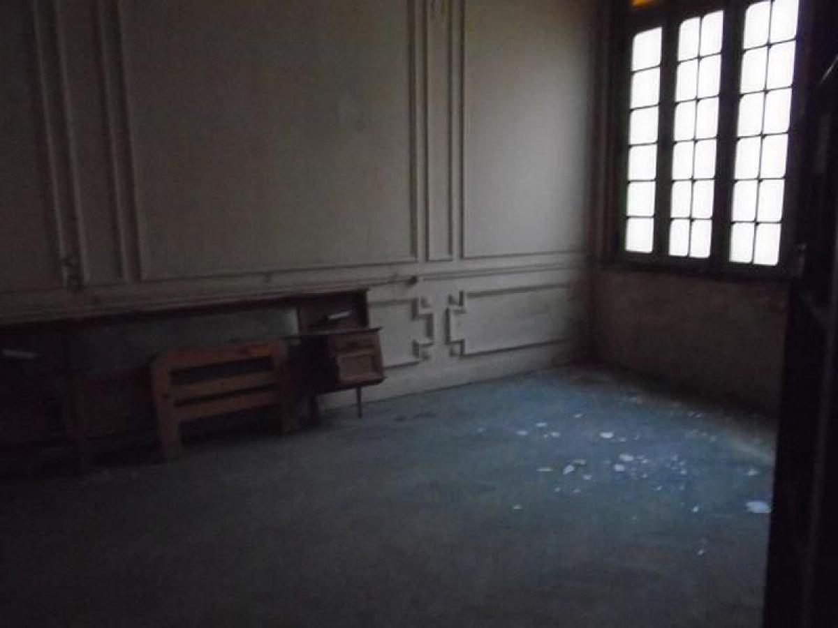 Земельный участок в Буэнос-Айрес, Аргентина № 120124