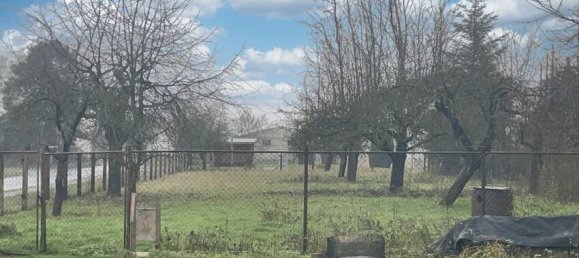 3-Zimmer Stadthaus in Prignitz, Germany, Nr. 37595 8