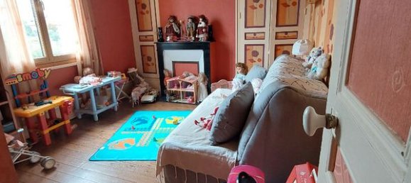 4 bedrooms House in Bolbec, France No. 356209 10