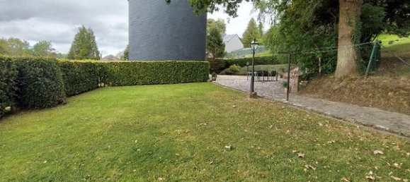 4 bedrooms House in Bolbec, France No. 356209 3