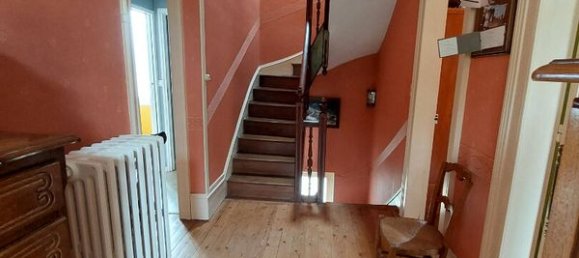 4 bedrooms House in Bolbec, France No. 356209 13