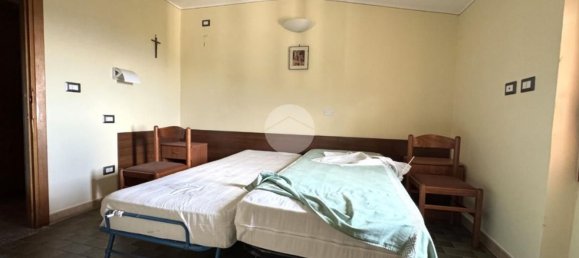 5000m² Warehouse in Castelnuovo Nigra, Italy No. 334785 29