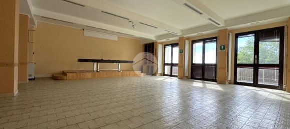 5000m² Warehouse in Castelnuovo Nigra, Italy No. 334785 8