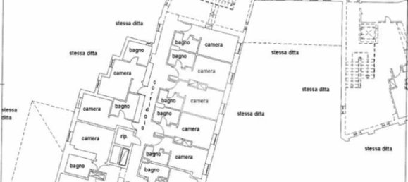 5000m² Warehouse in Castelnuovo Nigra, Italy No. 334785 34