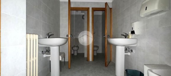 5000m² Warehouse in Castelnuovo Nigra, Italy No. 334785 20