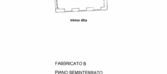 5000m² Warehouse in Castelnuovo Nigra, Italy No. 334785 44