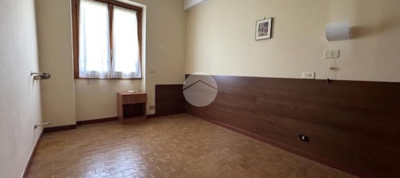 5000m² Warehouse in Castelnuovo Nigra, Italy No. 334785 26