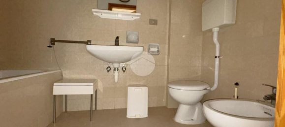 5000m² Warehouse in Castelnuovo Nigra, Italy No. 334785 31