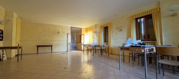 5000m² Warehouse in Castelnuovo Nigra, Italy No. 334785 15