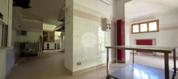 5000m² Warehouse in Castelnuovo Nigra, Italy No. 334785 17