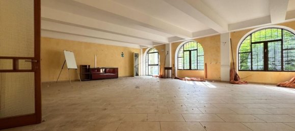 5000m² Warehouse in Castelnuovo Nigra, Italy No. 334785 12