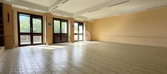 5000m² Warehouse in Castelnuovo Nigra, Italy No. 334785 9