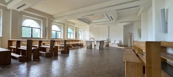 5000m² Warehouse in Castelnuovo Nigra, Italy No. 334785 22