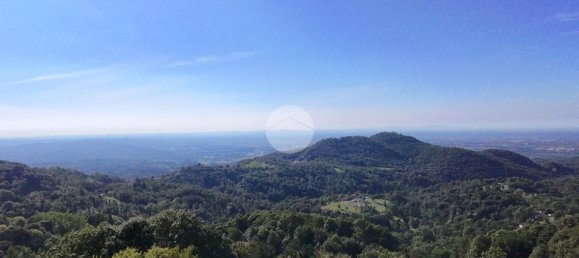 5000m² Warehouse in Castelnuovo Nigra, Italy No. 334785 7