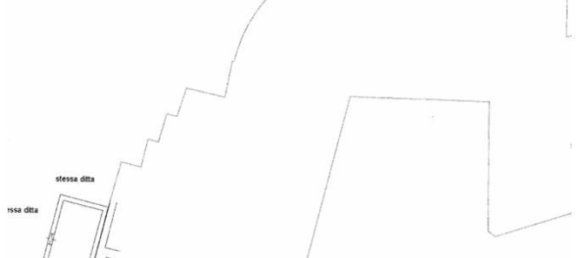 5000m² Warehouse in Castelnuovo Nigra, Italy No. 334785 33