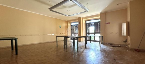5000m² Warehouse in Castelnuovo Nigra, Italy No. 334785 10