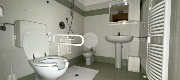 5000m² Warehouse in Castelnuovo Nigra, Italy No. 334785 28