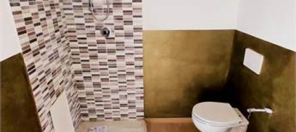 Пентхаус с 3 спальнями в Венеция, Италия № 61578 10