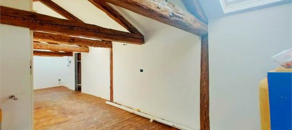 Пентхаус с 3 спальнями в Венеция, Италия № 61578 36