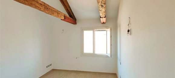 Пентхаус с 3 спальнями в Венеция, Италия № 61578 12