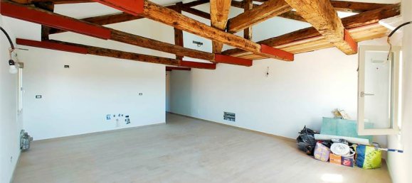 Пентхаус с 3 спальнями в Венеция, Италия № 61578 28