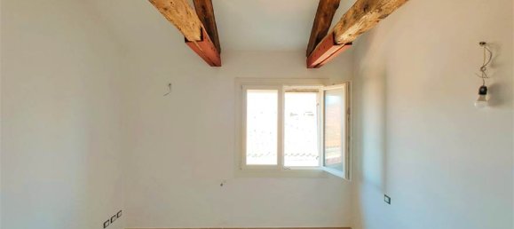 Пентхаус с 3 спальнями в Венеция, Италия № 61578 14