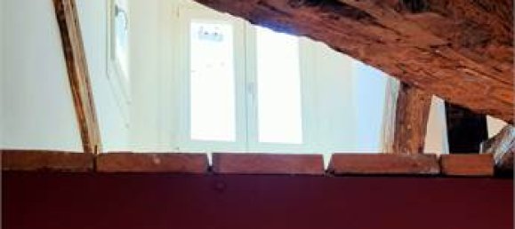 Пентхаус с 3 спальнями в Венеция, Италия № 61578 33