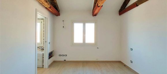 Пентхаус с 3 спальнями в Венеция, Италия № 61578 20