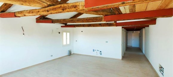 Пентхаус с 3 спальнями в Венеция, Италия № 61578 30