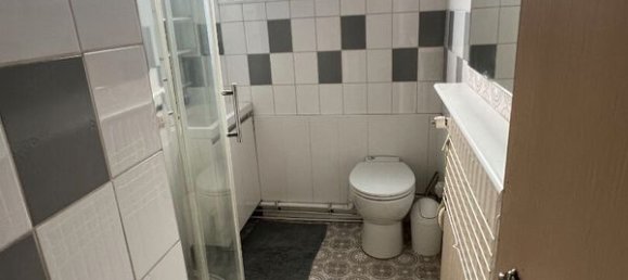 Дом с 3 спальнями в Ламберсар, Франция № 276787 5