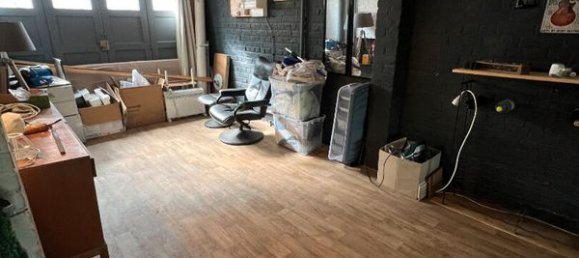 Дом с 3 спальнями в Ламберсар, Франция № 276787 8