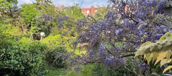 Дом с 3 спальнями в Ламберсар, Франция № 276787 11