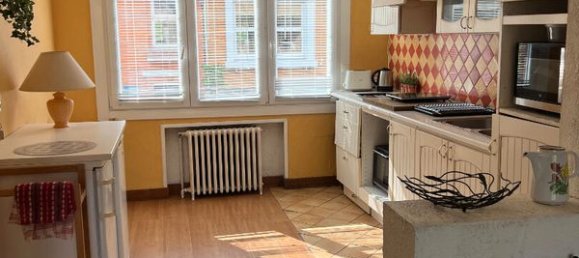 Дом с 3 спальнями в Ламберсар, Франция № 276787 4