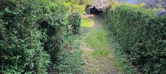 Дом с 3 спальнями в Ламберсар, Франция № 276787 12