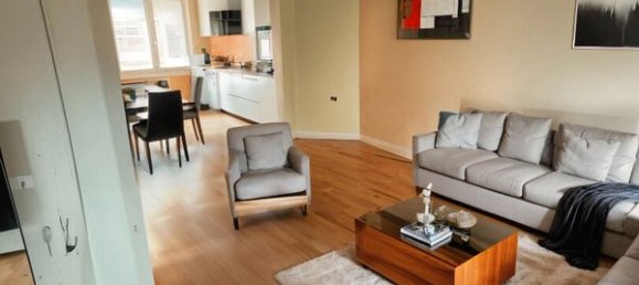 Дом с 3 спальнями в Ламберсар, Франция № 276787 3