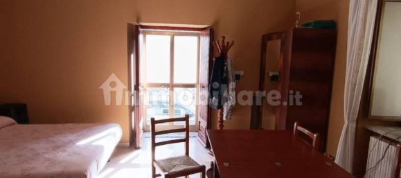 Apartamento de 2 dormitorios en Catanzaro, Italy No. 262616 13