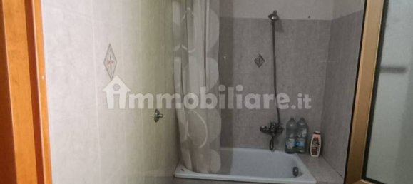 Apartamento de 2 dormitorios en Catanzaro, Italy No. 262616 7