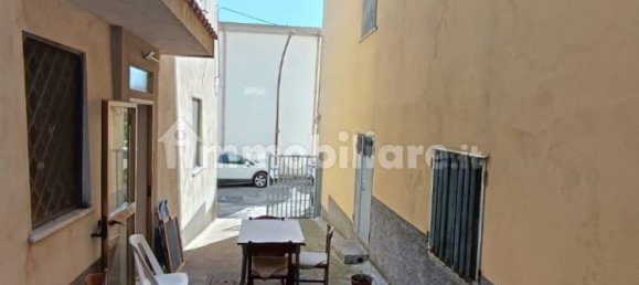 Apartamento de 2 dormitorios en Catanzaro, Italy No. 262616 3