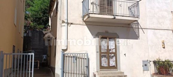 Apartamento de 2 dormitorios en Catanzaro, Italy No. 262616 15